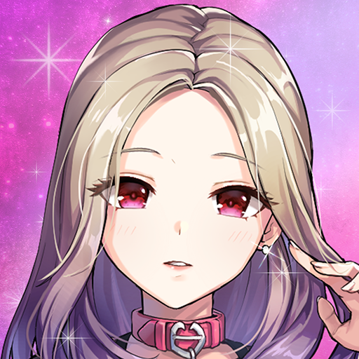 Idol Queens Production MOD APK V2.66 [Menu/AutoPlay/Never Stress] icon